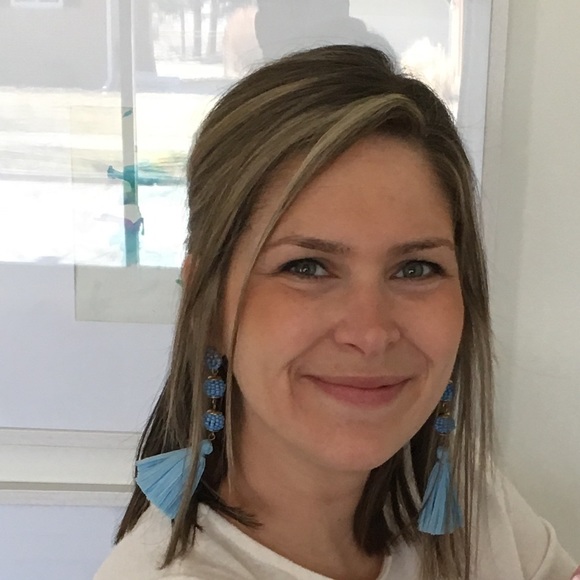 Meet your Posher, Virginia - Picture 1 of 1